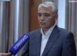 Более 46 тысяч квартир на первых этажах могут использовать под бизнес — Минстрой
