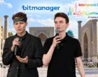 Работы исследователей Bitmanager приняты в основную программу Interspeech 2026