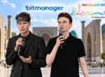 Работы исследователей Bitmanager приняты в основную программу Interspeech 2026