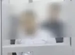 Сотрудники УВД в Сырдарье приговорены к 5 и 6 годам лишения свободы за коррупцию