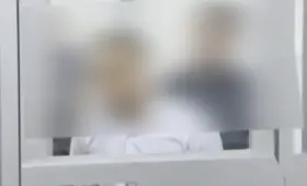 Сотрудники УВД в Сырдарье приговорены к 5 и 6 годам лишения свободы за коррупцию
