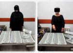 В Ташкенте раскрыли схему незаконного оформления виз иностранцам