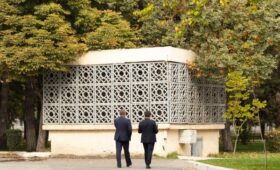 Первоначальный платёж при покупке госактивов снизят до 15%, рассрочку увеличат до семи лет