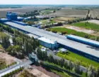 NURA Electric запустила современный завод по выпуску электротехнической продукции
