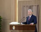 Узбекистан откроет новый пост на границе с Кыргызстаном