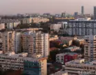 В многоквартирных домах Ташкента проведут энергоаудит с участием Всемирного банка
