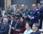 «Если появится какой-нибудь заносчивый богач, никого не прощу» — президент
