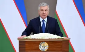 Президент раскритиковал эффективность кредитов на сокращение бедности в регионах Узбекистана