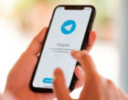 «За лучшего дедушку». Мошенники в Узбекистане взламывают Telegram-аккаунты через фальшивые конкурсы. Видео