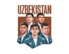 Три команды, 15 шахматистов. Кто представит мужские сборные Узбекистана на Олимпиаде в Самарканде