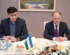 Узбекистан объявил предпринимателя Муминжона Юлдашева в международный розыск