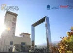 В Chorvoq Darvozasi состоялось открытие продаж второй фазы
