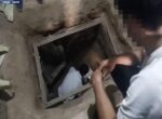 За строительство тоннелей через границу Узбекистана введут отдельную уголовную ответственность
