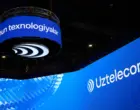 От дата-центров до голосового ИИ: что Uztelecom представил на ICT Week