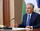Работу хокимов, «махаллинской семёрки» и банков объединят под координацией вице-премьера