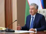 Работу хокимов, «махаллинской семёрки» и банков объединят под координацией вице-премьера