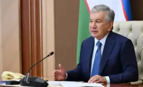 Работу хокимов, «махаллинской семёрки» и банков объединят под координацией вице-премьера