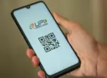 Индийская платёжная система UPI может заработать в Узбекистане примерно через год