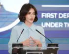 Семье пострадавшей от насилия девочки помогут переехать в другой город