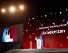 Узбекистан примет Конгресс ООН по предупреждению преступности и уголовному правосудию в 2031 году