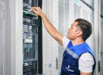Зачем Узбекистану дата-центры с международной сертификацией