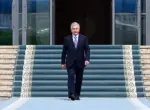 Президент посетит Андижанскую область