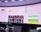 Посещаемость в школах Ташкента будут контролировать камеры
