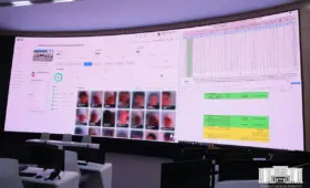 Посещаемость в школах Ташкента будут контролировать камеры