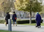 Для пожилых работников хотят ввести сокращённое рабочее время