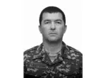 Экоинспектор погиб при попытке остановить нарушителей на реке Сырдарья