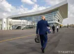 Для инвесторов в Ташкенте введут новый порядок решения проблем