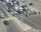 Кенгаш Ташкента вновь поручил УБДД принять план сокращения смертности в ДТП