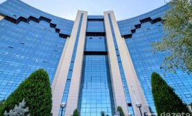 Узбекистан выставит на продажу «Туронбанк», МБЦ, «Узэкспоцентр» и другие объекты
