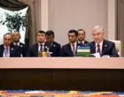 Глава Узбекистана предложил видение «ШОС-2040: пространство общего развития»