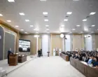 Программу защиты от кибератак запустят для бюджетников, школьников, студентов и пенсионеров