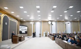 Программу защиты от кибератак запустят для бюджетников, школьников, студентов и пенсионеров