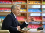 До 80% студентов старших курсов в Узбекистане хотят перевести на дуальное образование