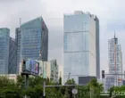 Офисный рынок Ташкента переходит в более зрелую фазу. Что происходит с предложением, ставками и спросом — исследование CMWP Uzbekistan