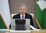 «Находитесь в постоянном поиске». Президент поздравил с Днём знаний