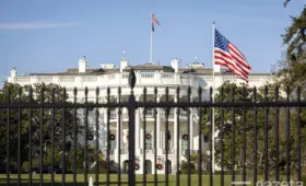 Суд обязал администрацию Трампа немедленно восстановить доступ CNN, MS NOW и Politico в Белый дом