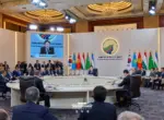 «Южная Корея воспринимается как нейтральный и прагматичный партнёр. Это её главное преимущество». Мнения экспертов о прошедшем саммите