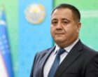 Агентство миграции возглавил Мухсинхужа Абдурахмонов