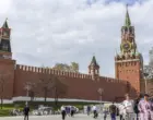 Россия запретила вывозить в Узбекистан и ещё шесть стран более 1 млн рублей наличными
