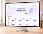 Вторая жизнь доменов: как в Узбекистане устроены аукционы имён в зоне .uz