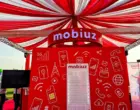 Mazza Fest: три дня, которые сделали Ташкент громче