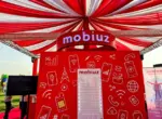 Mazza Fest: три дня, которые сделали Ташкент громче