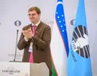 Тимур Турлов избран президентом Международной шахматной федерации
