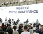 «У нас лучшая команда в мире прямо сейчас». Что говорили шахматисты Узбекистана после победы на Олимпиаде