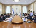 В Узбекистане хотят изменить порядок рассмотрения дел о сексуальных домогательствах к детям