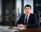 Anorbank и Центробанк прокомментировали сообщения об акционере Кахрамонжоне Олимове